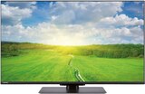 50UV6F68DA LED-TV Angebote von Toshiba bei expert Brakel für 299,00 €