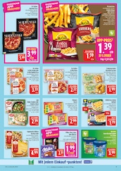 Aktueller Marktkauf Prospekt mit Tasche, "AUSWAHL RIESIG, PREISE NIEDRIG", Seite 19