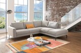 Aktuelle Ecksofa Angebote bei külkens+sohn Polstermöbel in Bochum Aktuelles Bionda Ecksofa Angebot bei külkens+sohn Polstermöbel in Bochum ab 1.898,00 €