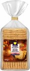 Butter Mandel Spekulatius im Angebot bei EDEKA in Münster Butter Mandel Spekulatius Angebote von EDEKA Herzstücke bei EDEKA Münster für 1,99 €