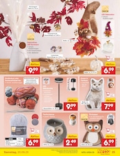 Ähnliches Angebot bei Netto Marken-Discount in Prospekt "Aktuelle Angebote" gefunden auf Seite 27