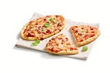 Pizza Snack Salami im Angebot bei Lidl in Weinheim Pizza Snack Salami Angebote bei Lidl Weinheim für 0,69 €