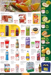 Saft im GLOBUS Prospekt in Wiesbaden Aktueller GLOBUS Prospekt mit Saft, "Aktuelle Angebote", Seite 16