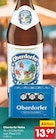 Netto Marken-Discount - Helles Angebot im Prospekt Helles bei Netto Marken-Discount im Prospekt "" für 13,99 €