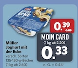 Angebot im combi Verl Prospekt combi Verl Prospekt mit im Angebot für 0,33 €