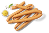 Wiener im Kaufland Prospekt Wiener von im aktuellen Kaufland Prospekt für 0,99 €
