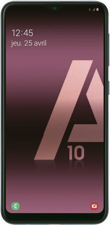 Smartphone - Géant Casino à Villiers-sur-Marne Smartphone en promo chez Géant Casino Villiers-sur-Marne à 149,00 €