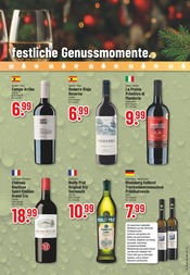 Gin im Trinkgut Prospekt in Kaarst Aktueller Trinkgut Prospekt mit Gin, "Aktuelle Angebote", Seite 11