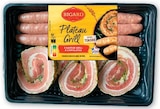 Plateau Grill - BIGARD à 11,99 € dans le catalogue U Express