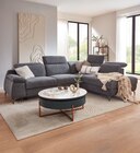 Aktuelles Ecksofa Vaila Angebot bei Kabs in Bremen ab 990,00 €