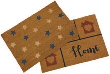 Intermarché Saint-Séries - Tapis Promo Tapis dans le catalogue Intermarché "La rentrée promotion 2019" à Saint-Séries