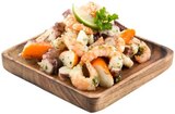 Aktuelles Shrimps-Cocktail »Marseille« Angebot bei REWE in Kassel ab 3,39 €