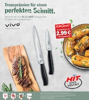 Besteck im HIT Prospekt in Solingen Aktueller HIT Prospekt mit Besteck, "ECHTE VIELFALT", Seite 16