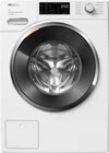 Aktuelles Waschmaschine WWE 380 WPS Angebot bei MEDIMAX in Duisburg ab 1.099,00 €