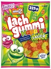 Lachgummi Happies Sauer von Nimm 2 für 0,99 € bei Rossmann im Angebot Lachgummi Happies Sauer von Nimm 2 im aktuellen Rossmann Prospekt