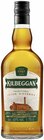 Aktuelles Traditional Irish Whiskey Angebot bei Trinkgut in Heidelberg