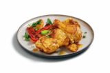 Hähnchen-Unterkeulen im Angebot bei Lidl in Potsdam Hähnchen-Unterkeulen Angebote von Grillmeister bei Lidl Potsdam für 4,49 €