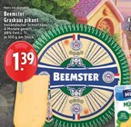 EDEKA Kürten Prospekt mit  im Angebot für 1,39 €