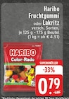 Angebot im EDEKA Bölsberg Prospekt EDEKA Bölsberg Prospekt mit im Angebot für 0,79 €