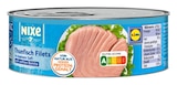 Thunfisch Filets Angebote von Nixe bei Lidl Braunschweig für 0,99 €
