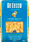 Fusilli im Angebot bei EDEKA in Rostock Fusilli Angebote von De Cecco bei EDEKA Rostock für 1,11 €