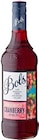 Grenadine im Kaufland Prospekt Grenadine von BOLS im aktuellen Kaufland Prospekt für 4,99 €