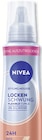 Haarspray von Nivea für 2,99 € bei budni im Angebot Haarspray von Nivea im aktuellen budni Prospekt