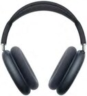 Aktuelle Handy Angebote bei expert in Oldenburg Aktuelles AirPods Max Angebot bei expert in Oldenburg ab 555,00 €