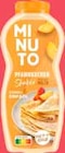Pfannkuchen oder Pancake Shaker im Angebot bei WEZ in Löhne Pfannkuchen oder Pancake Shaker Angebote von Minuto bei WEZ Löhne für 1,99 €