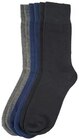 Komfortbundsocken Angebote von TRUE STYLE bei Penny Böblingen für 4,99 €