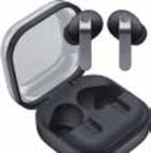 In-Ear Kopfhörer Galaxy Buds4 Pro Angebote von Samsung bei expert Straubing für 209,00 €