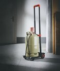 Transportkarre im Angebot bei Lidl in Würzburg Transportkarre Angebote von PARKSIDE bei Lidl Würzburg für 9,99 €