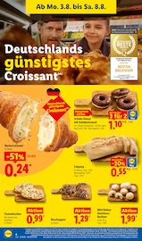 Fast Food im Lidl Prospekt in Witten Aktueller Lidl Prospekt mit Fast Food, "LIDL LOHNT SICH", Seite 12