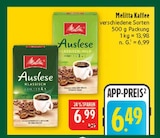 Aktuelles Auslese Klassisch Angebot bei Marktkauf in Görlitz ab 6,49 €