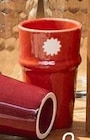 Tasse dans le catalogue Maisons du Monde