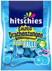 Brizzl Bälle Angebote von HITSCHIES bei Penny Bremerhaven für 1,49 €