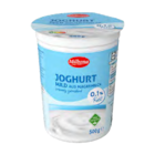 Joghurt bei Lidl im Prospekt "" für 0,49 €