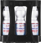 Aktuelle Wasser Angebote bei E center in Karlsruhe Aktuelles Sport Classic Angebot bei E center in Karlsruhe ab 5,49 €