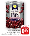 Angebot im EDEKA Reinheim Prospekt EDEKA Reinheim Prospekt mit im Angebot fĂŒr 0,99 âŹ