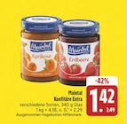 Angebot im E center Bad Neustadt (Saale) Prospekt E center Bad Neustadt (Saale) Prospekt mit  im Angebot für 1,42 €