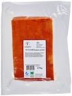 Timmendorfer Bauchspeck im nahkauf Prospekt Timmendorfer Bauchspeck von  im aktuellen nahkauf Prospekt für 3,99 €