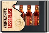 Aktuelles Fassbrause Angebot bei REWE in Lünen ab 11,49 €