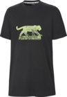 TEE-SHIRT Homme - ARNESS à 9,99 € dans le catalogue Intersport