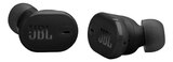 expert Weißenfels - True Wireless Kopfhörer Tune Buds 2 Angebot im Prospekt True Wireless Kopfhörer Tune Buds 2 bei expert im Weißenfels Prospekt für 49,00 €
