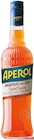Aperitivo von Aperol für 9,99 € bei Netto mit dem Scottie im Angebot Aperitivo von Aperol im aktuellen Netto mit dem Scottie Prospekt