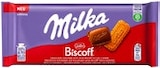 Aktuelle Milka Angebote bei Kaufland in Aachen Aktuelles Schokolade Alpenmilch Angebot bei Kaufland in Aachen ab 1,11 €
