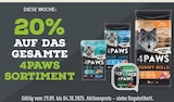 Marktkauf Iserlohn Prospekt mit  im Angebot für 