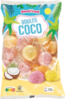 Boules coco - SWEETLAND dans le catalogue Aldi