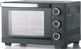 Mini-Backofen Angebote bei Netto mit dem Scottie Stralsund für 39,99 €