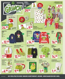 Schuhe im aktuellen Marktkauf Prospekt (Recklinghausen) Schuhe im Marktkauf Prospekt "Aktuelle Angebote" mit 20 Seiten (Recklinghausen)